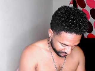 bbcblackhot33