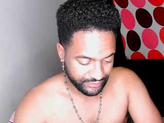 bbcblackhot33