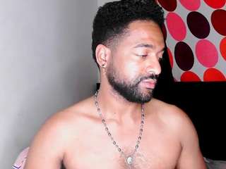 bbcblackhot33