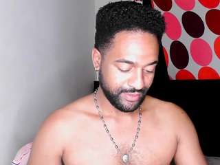 bbcblackhot33