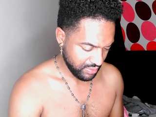 bbcblackhot33