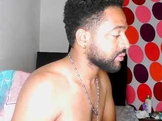 bbcblackhot33