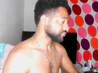 bbcblackhot33