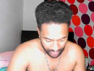 bbcblackhot33