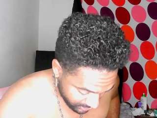 bbcblackhot33