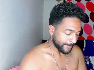 bbcblackhot33 live cam preview