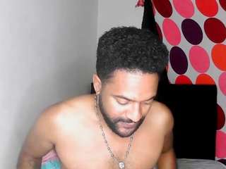 bbcblackhot33 live cam preview