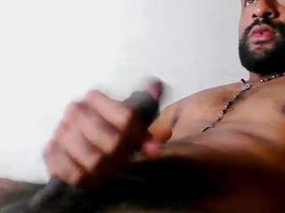 bbcblackhot33