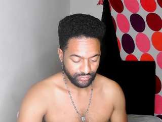 bbcblackhot33