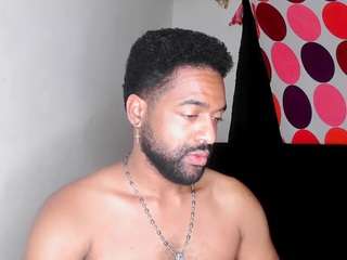 bbcblackhot33