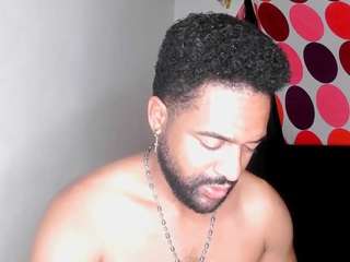 bbcblackhot33