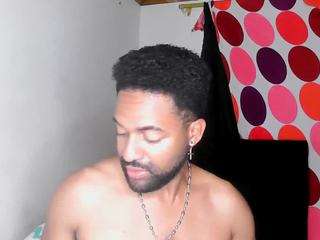 bbcblackhot33