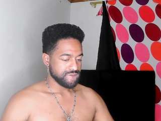 bbcblackhot33