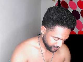 bbcblackhot33