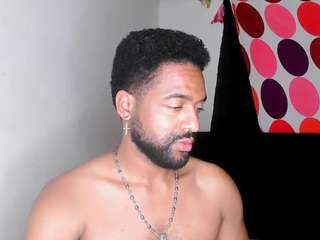 bbcblackhot33