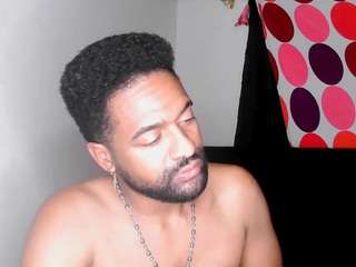 bbcblackhot33