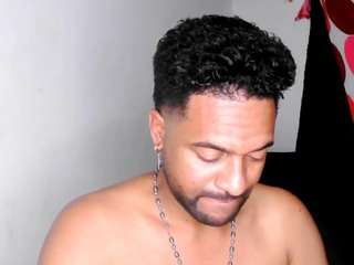 bbcblackhot33