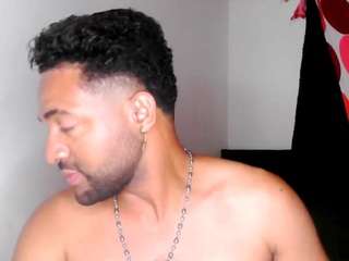 bbcblackhot33