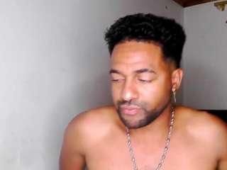 bbcblackhot33