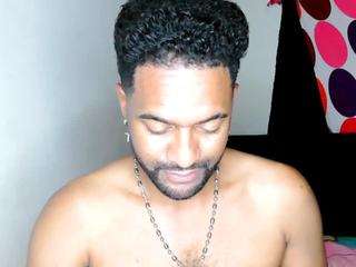 bbcblackhot33