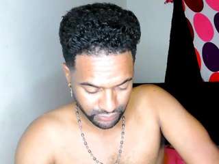 bbcblackhot33