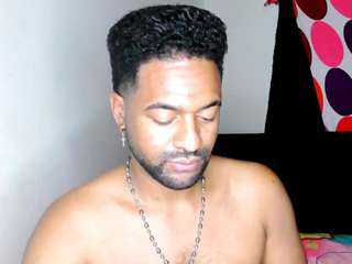 bbcblackhot33