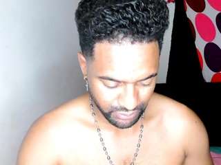 bbcblackhot33