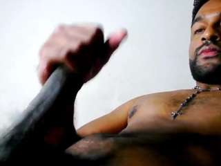 bbcblackhot33