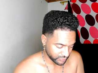 bbcblackhot33