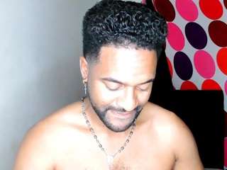 bbcblackhot33