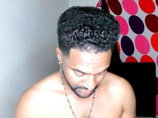 bbcblackhot33