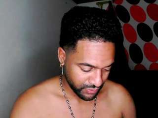 bbcblackhot33