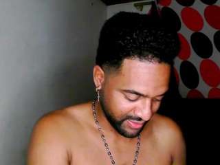 bbcblackhot33