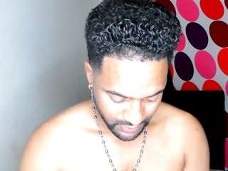 bbcblackhot33