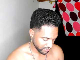 bbcblackhot33