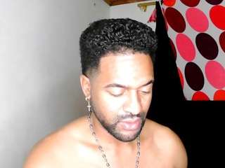 bbcblackhot33