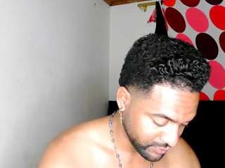 bbcblackhot33