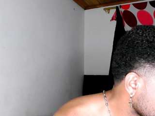 bbcblackhot33