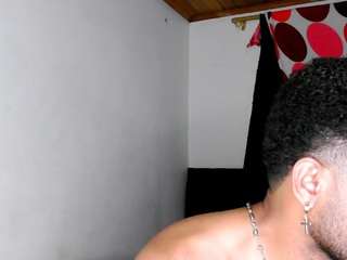 bbcblackhot33
