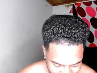 bbcblackhot33