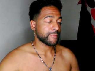 bbcblackhot33