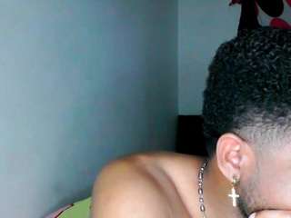 bbcblackhot33