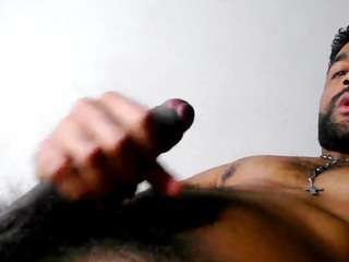 bbcblackhot33