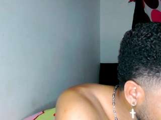 bbcblackhot33
