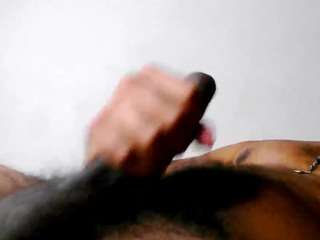 bbcblackhot33