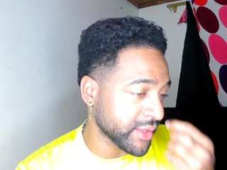 bbcblackhot33