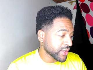 bbcblackhot33