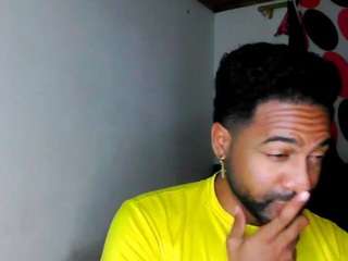 bbcblackhot33