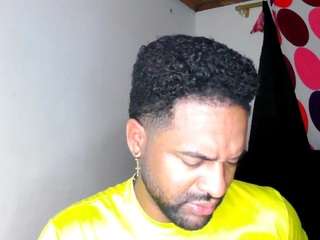 bbcblackhot33