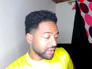 bbcblackhot33